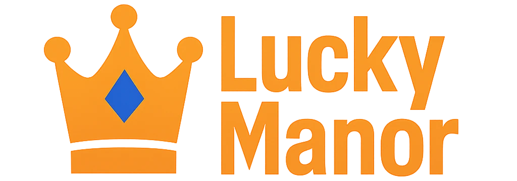 LuckyManor